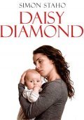 Daisy Diamond movie in Simon Staho filmography.