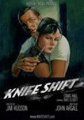 Knife Shift movie in John Clark filmography.