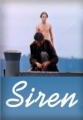 Siren movie in Charles Bracewell filmography.