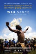 War Dance movie in Shon Fayn filmography.