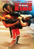 Beyond the Ring movie in Djerson Sanginitto filmography.