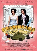 Prom Wars: Love Is a Battlefield movie in Phil Price filmography.