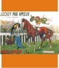 Max jockey par amour movie in Georges Gorby filmography.