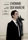 L'homme qui marche is the best movie in Guillaume Allardi filmography.