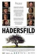 Hadersfild movie in Josif Tatic filmography.
