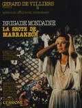 Brigade mondaine: La secte de Marrakech is the best movie in Arja Toyryla filmography.