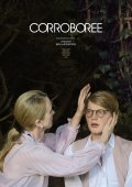 Corroboree is the best movie in Natasha Herbert filmography.