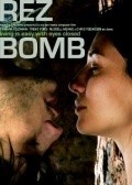 Rez Bomb is the best movie in Gerald Tokala Clifford filmography.