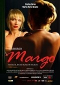 Margo movie in Ioan Carmazan filmography.