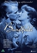 Bundfald movie in Ghita Norby filmography.