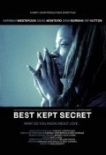 Best Kept Secret is the best movie in David Luther filmography.