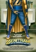 Zenitram is the best movie in Juan Minujin filmography.