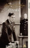Cynara movie in Ronald Colman filmography.