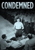 Condemned is the best movie in Wilhelm von Brincken filmography.