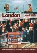 London movie in Patrick Keiller filmography.
