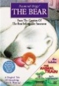 The Bear movie in Judi Dench filmography.