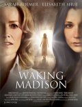 Waking Madison movie in Frances Conroy filmography.