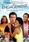 The Engagement: My Phamily BBQ 2 movie in Ytasha Womack filmography.