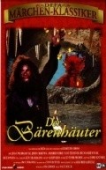 Der Barenhauter movie in Hans Teuscher filmography.