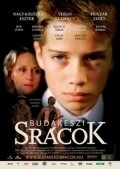 Budakeszi sracok is the best movie in Szabolcs Veegh filmography.