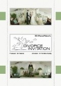 Divorce Invitation is the best movie in Ian Alda filmography.