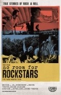 No Room for Rockstars movie in Parris Patton filmography.