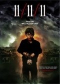 11/11/11 is the best movie in Louren Dobbins Uebb filmography.
