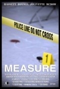 Measure is the best movie in Kevin Crowley filmography.