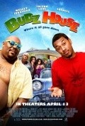 Budz House is the best movie in Luenell filmography.