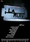 La Run movie in Demian Fuica filmography.