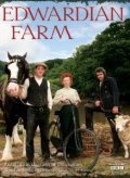 Edwardian Farm  (serial 2010-2011) is the best movie in Alex Langlands filmography.
