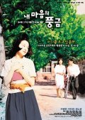 Nae maeumui punggeum movie in Young-jae Lee filmography.