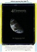 4 Elements movie in Jiska Rickels filmography.