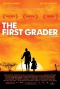 The First Grader movie in Justin Chadwick filmography.
