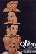 The Queen movie in Frank Simon filmography.