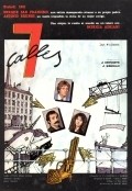 7 calles is the best movie in Luchiano Rinkon filmography.