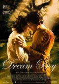 Dream Boy movie in James Bolton filmography.