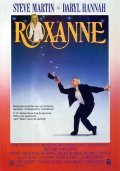 Roxanne movie in Fred Schepisi filmography.