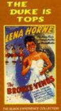 The Duke Is Tops is the best movie in Lena Horne filmography.