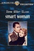 Smart Woman movie in Edward A. Blatt filmography.