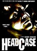 Head Case movie in Brinke Stevens filmography.