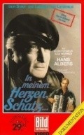 In meinem Herzen, Schatz... movie in Ilse Werner filmography.