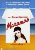 Maramao movie in Giovanni Veronesi filmography.