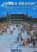 Jones Beach: An American Riviera movie in George P. Pozderec filmography.
