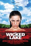 Wicked Lake movie in Zach Passero filmography.