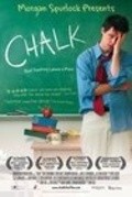 Chalk movie in Dan Eggleston filmography.