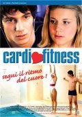 Cardiofitness movie in Fabio Tagliavia filmography.