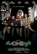 That One Night is the best movie in Paul Anthony filmography.