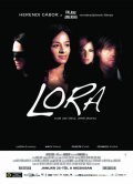 Lora movie in Gabor Herendi filmography.