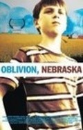 Oblivion, Nebraska is the best movie in Nicole Ansari-Cox filmography.